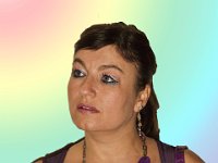 Zunftball 2011.014